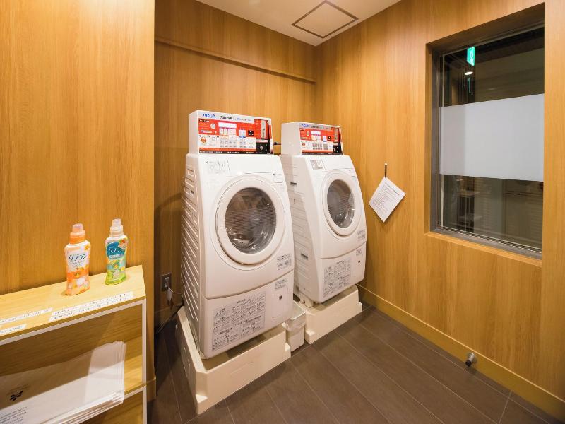 Hotel Nikko Tachikawa Tokyo image