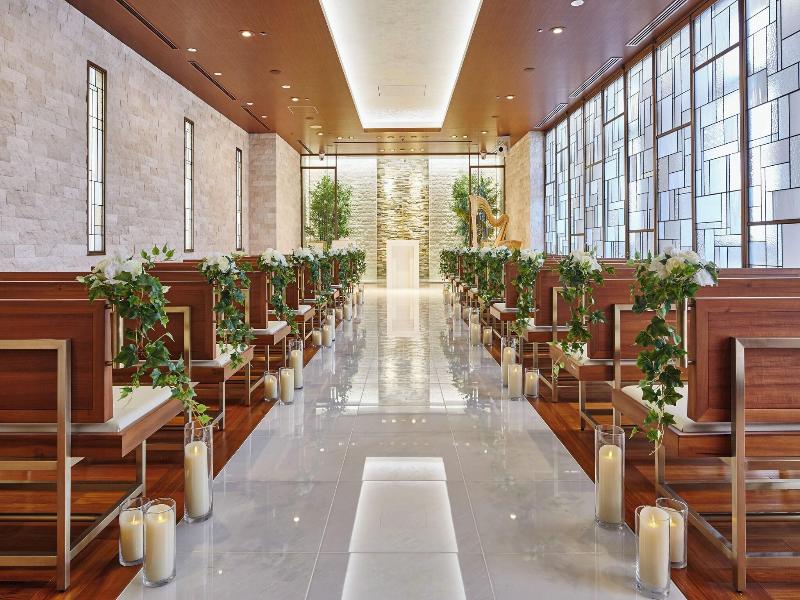 Hotel Nikko Tachikawa Tokyo image
