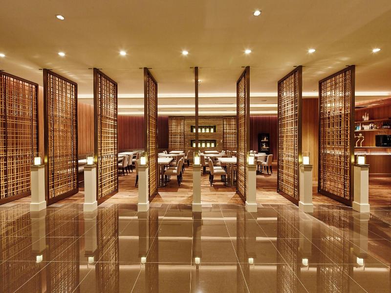 Hotel Nikko Tachikawa Tokyo image