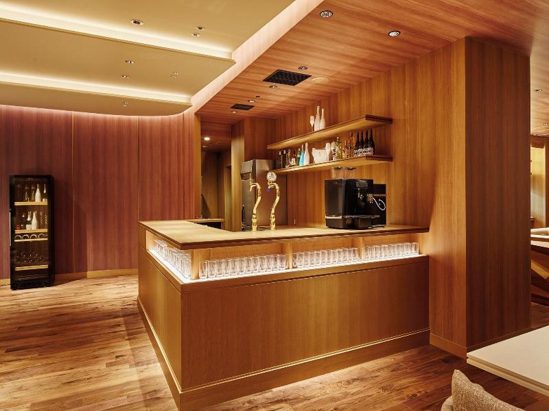 Hotel Nikko Tachikawa Tokyo image