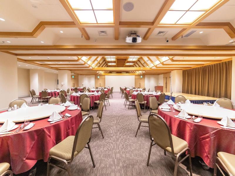 Hotel Continental image