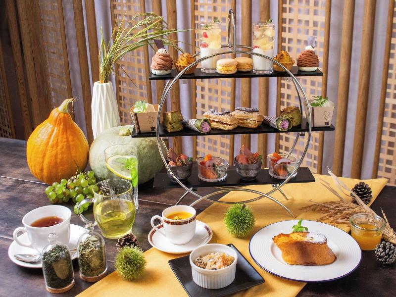 Hotel Continental image