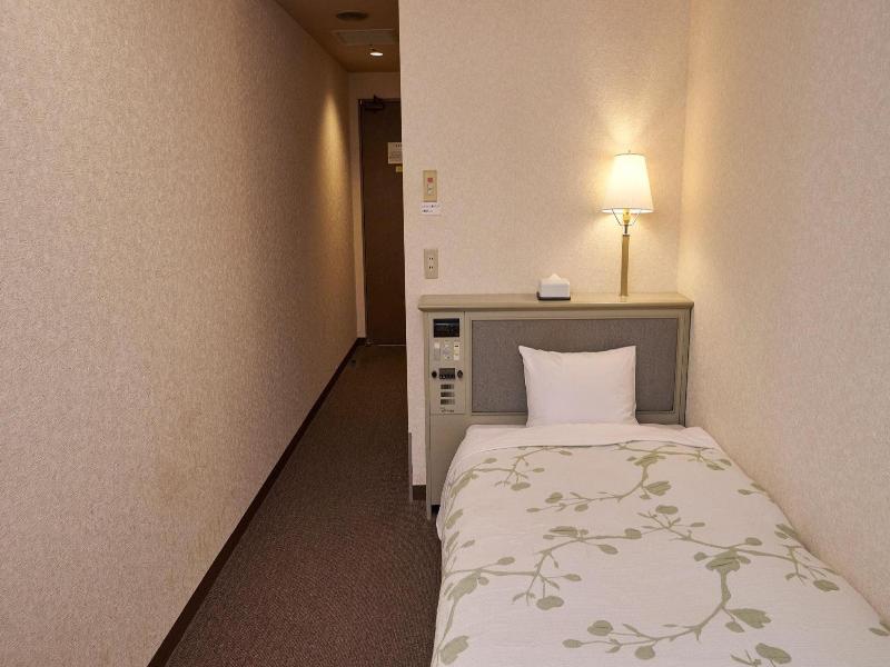 Hotel Machida Villa image