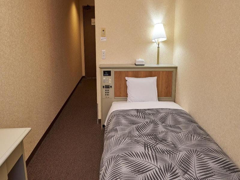 Hotel Machida Villa image