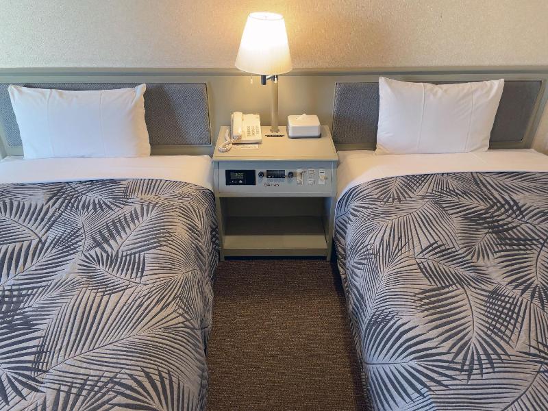 Hotel Machida Villa image