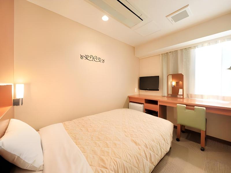 Hotel Shinjukuya image