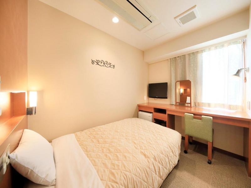 Hotel Shinjukuya image