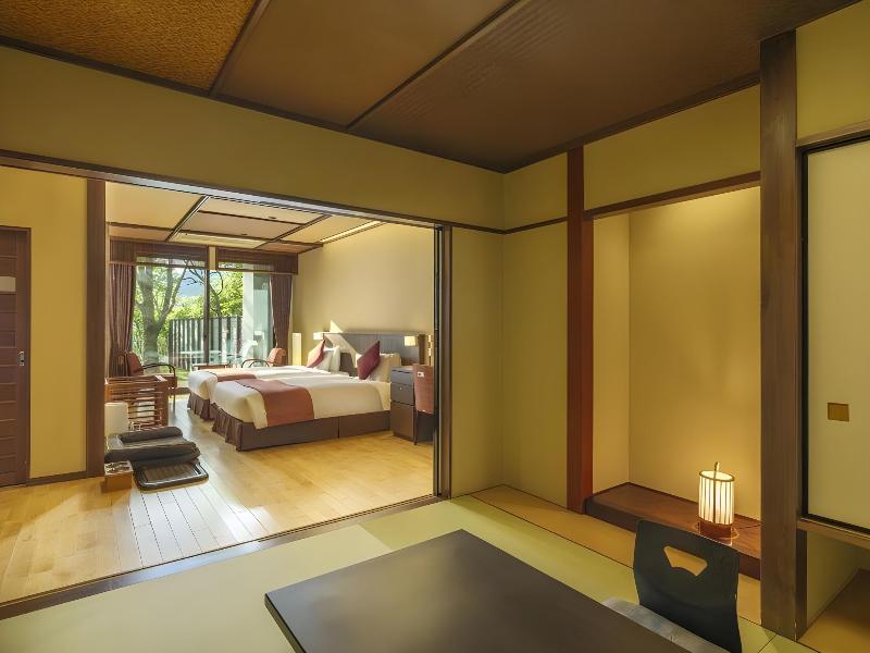 Kanponoyado Ome image