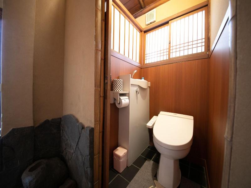Ohanabo image