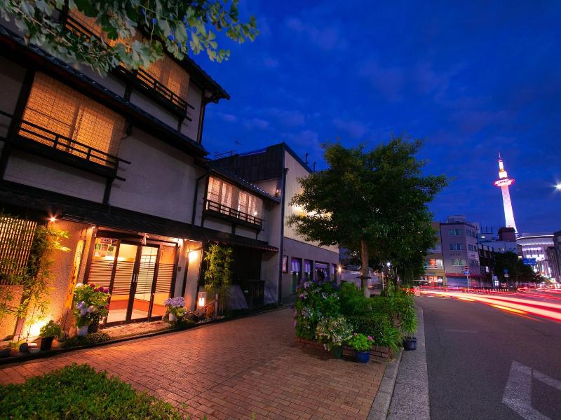 Ohanabo image