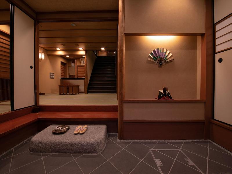 Ohanabo image