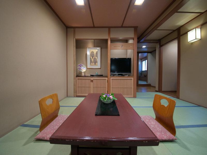 Ohanabo image