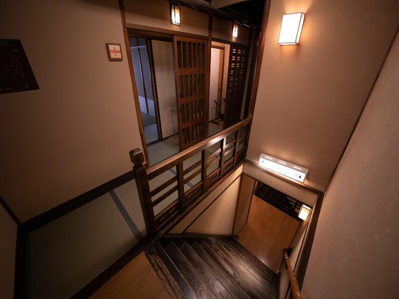 Ohanabo image