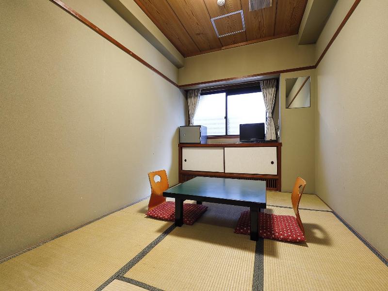 Ryokan Azumaya image