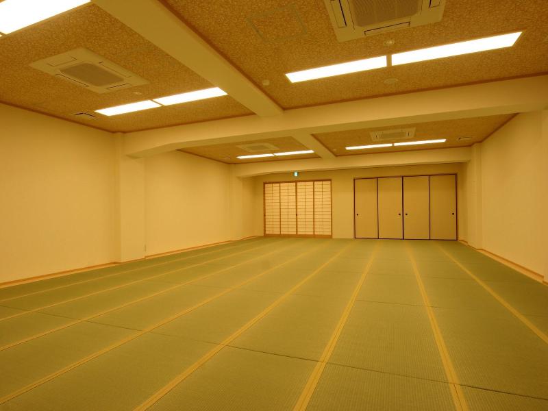 Nagomiyado Towa image