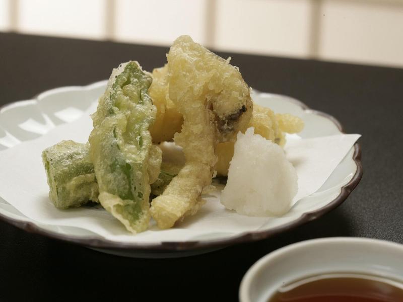 Nagomiyado Towa image