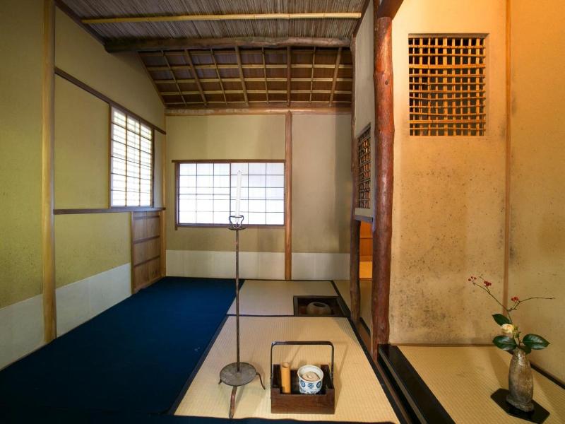 Yoshi-Ima image