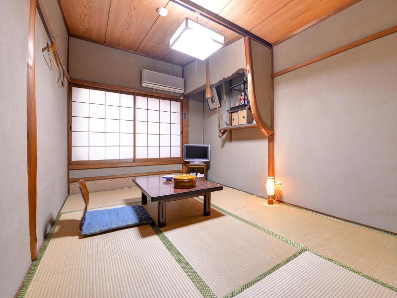 Yamamoto Ryokan image