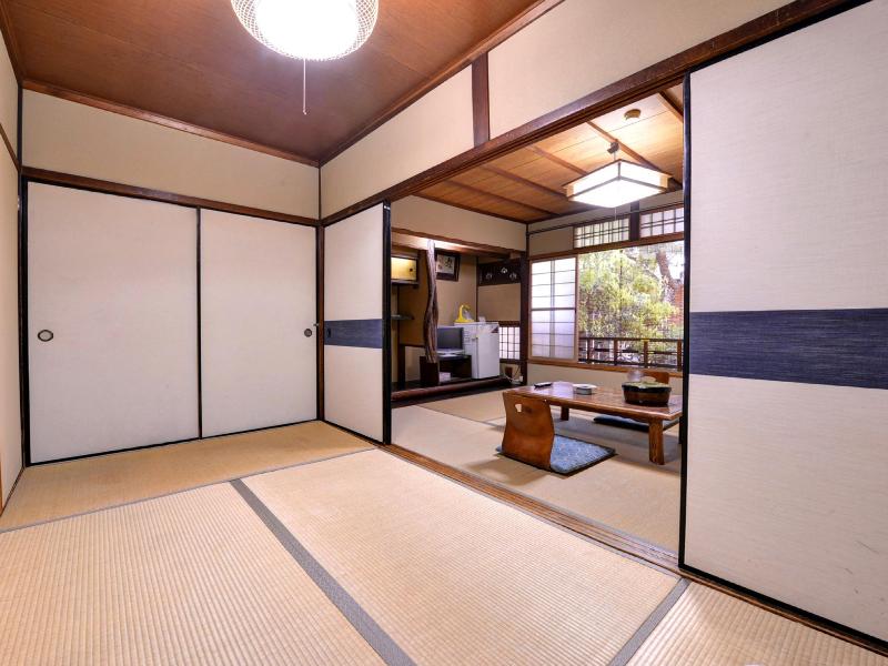 Yamamoto Ryokan image