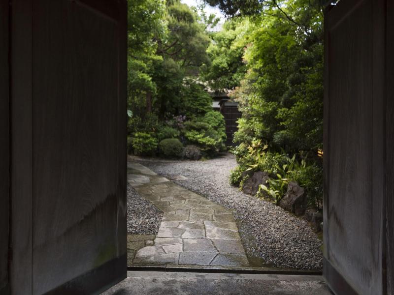 Kikusui image