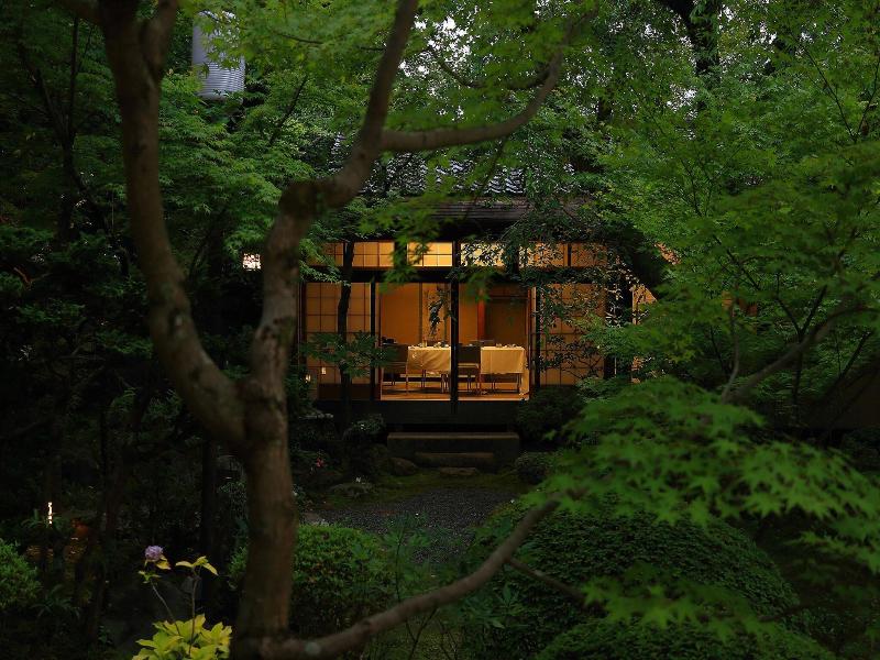 Kikusui image