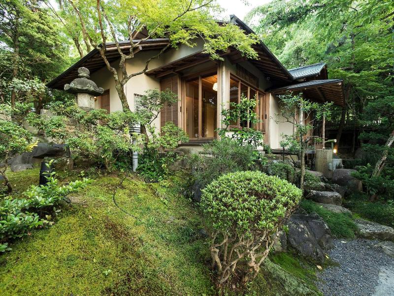 Kikusui image