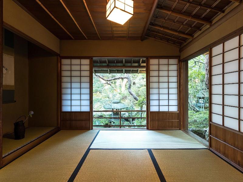 Kikusui image