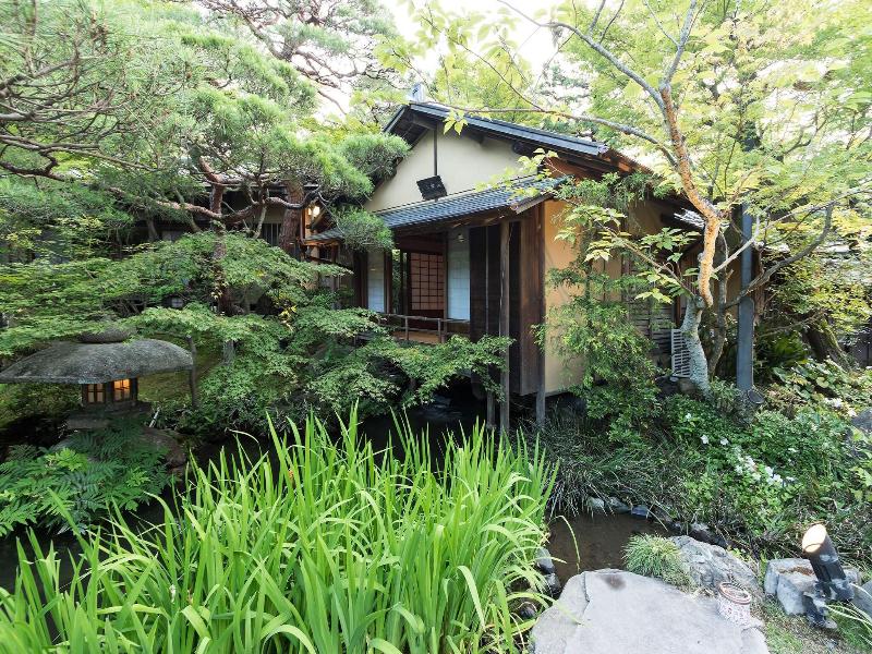 Kikusui image