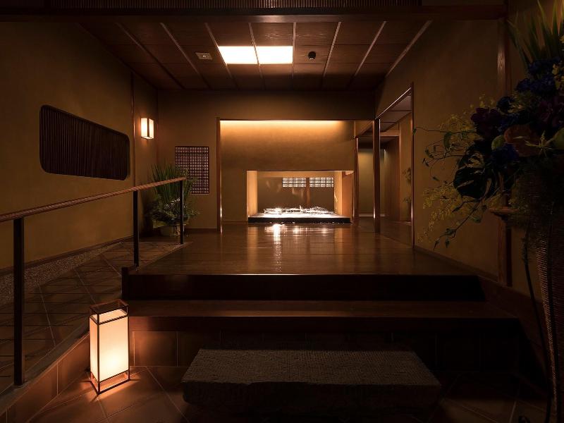 Kikusui image