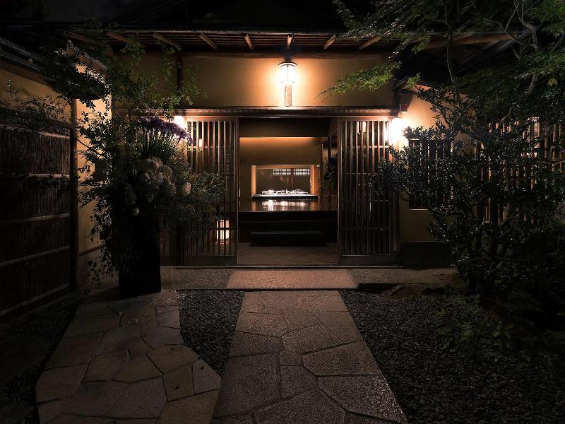 Kikusui image