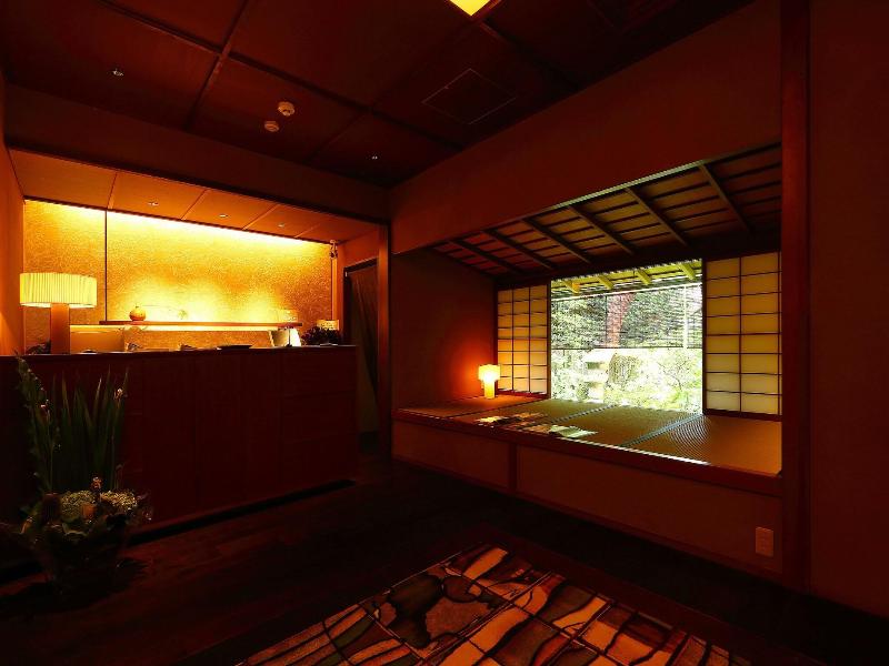 Kikusui image