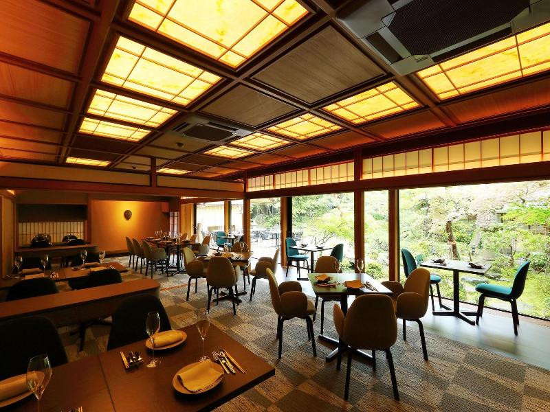 Kikusui image