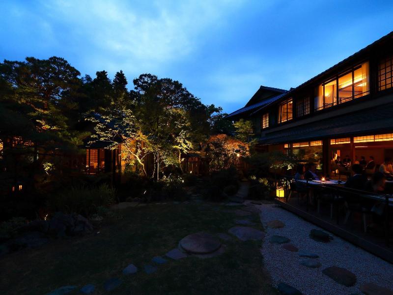 Kikusui image