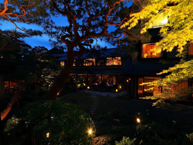 Kikusui image