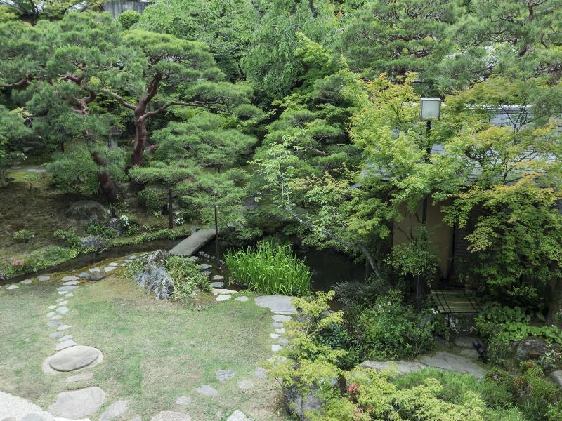 Kikusui image