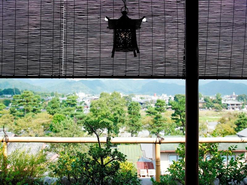 Togetsu-tei image
