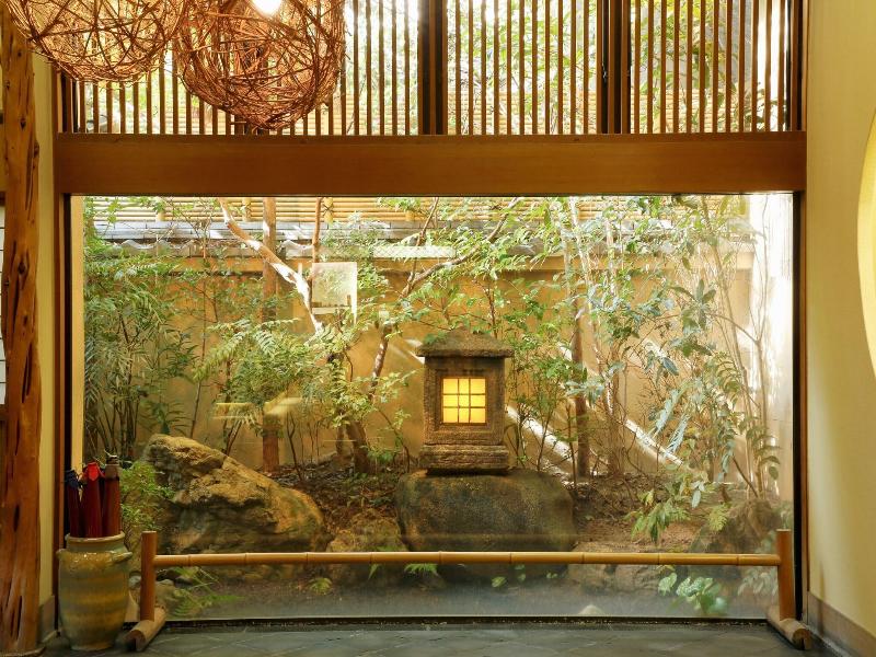 Togetsu-tei image