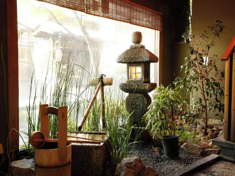 Togetsu-tei image