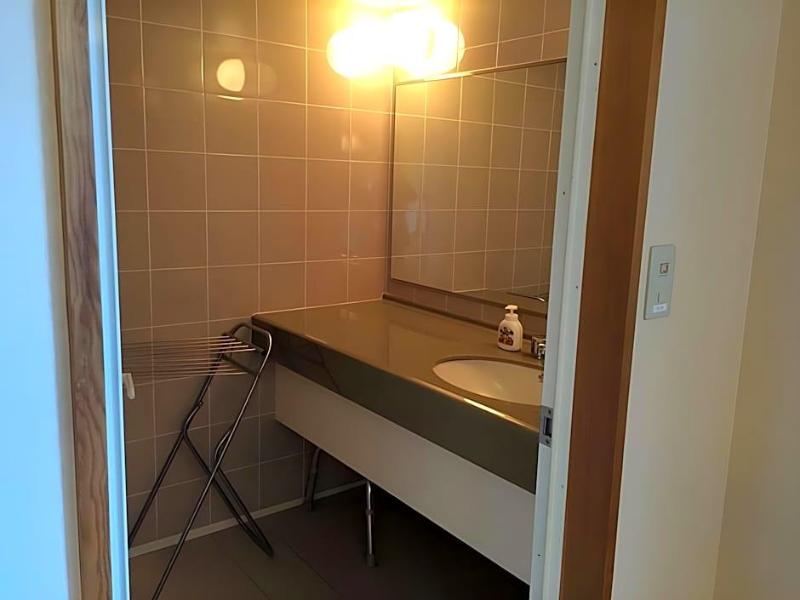 Saga Grace Hotel image