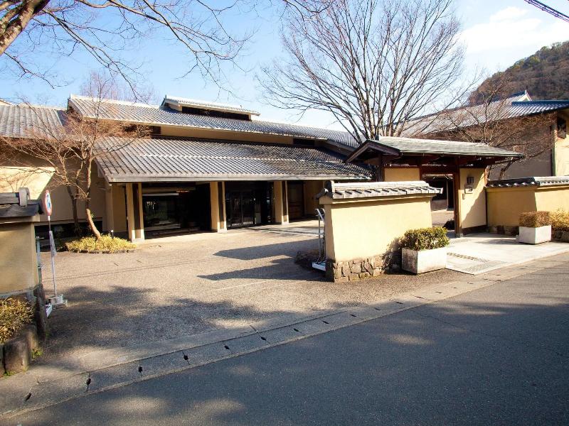 Kyoto Ranzan image