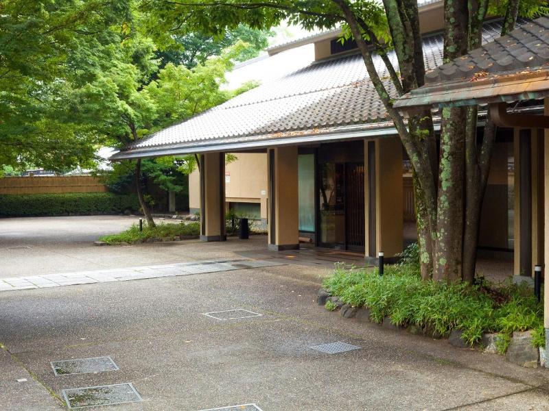 Kyoto Ranzan image