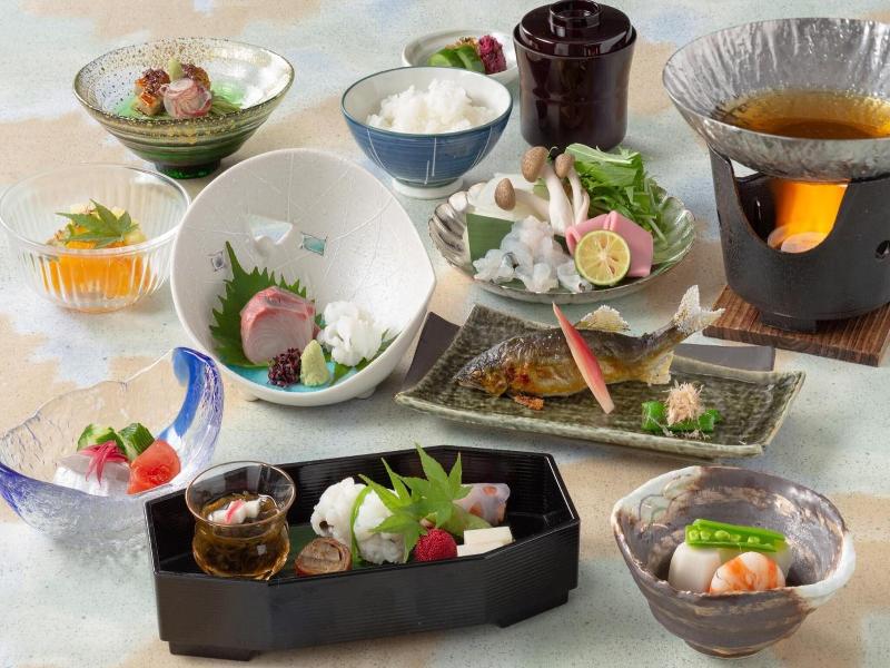 Kyoto Ranzan image