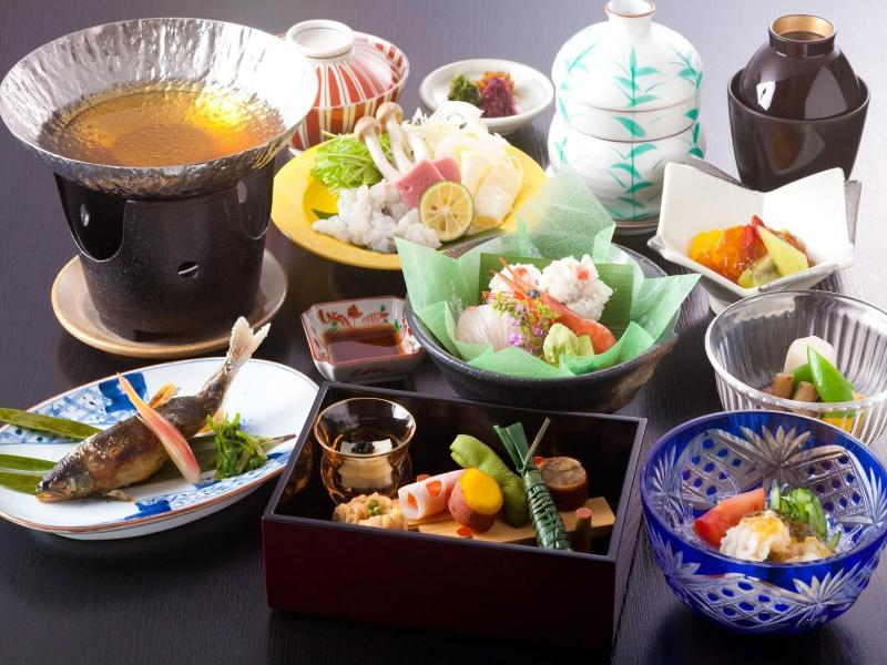 Kyoto Ranzan image