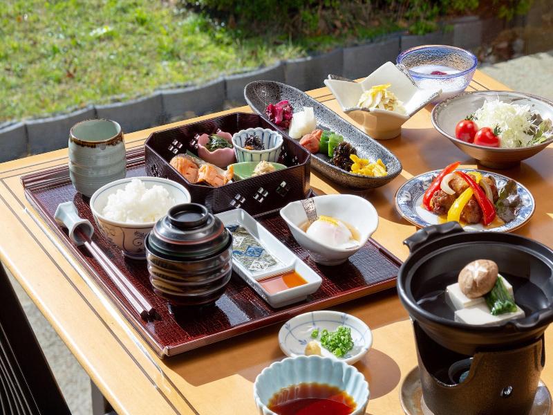 Kyoto Ranzan image
