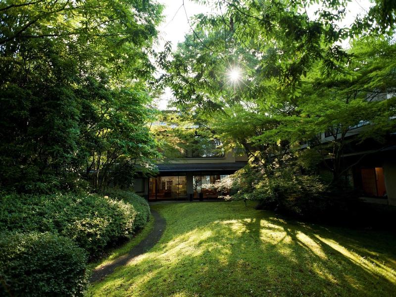 Kyoto Ranzan image