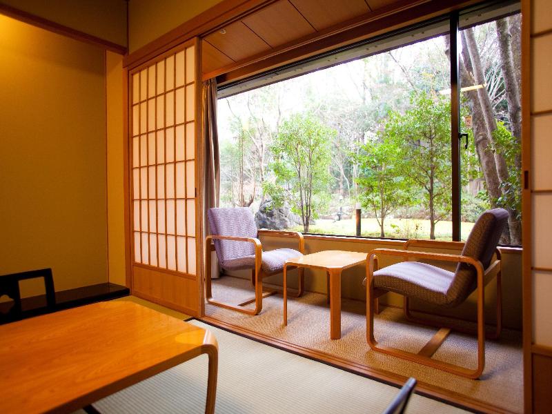 Kyoto Ranzan image
