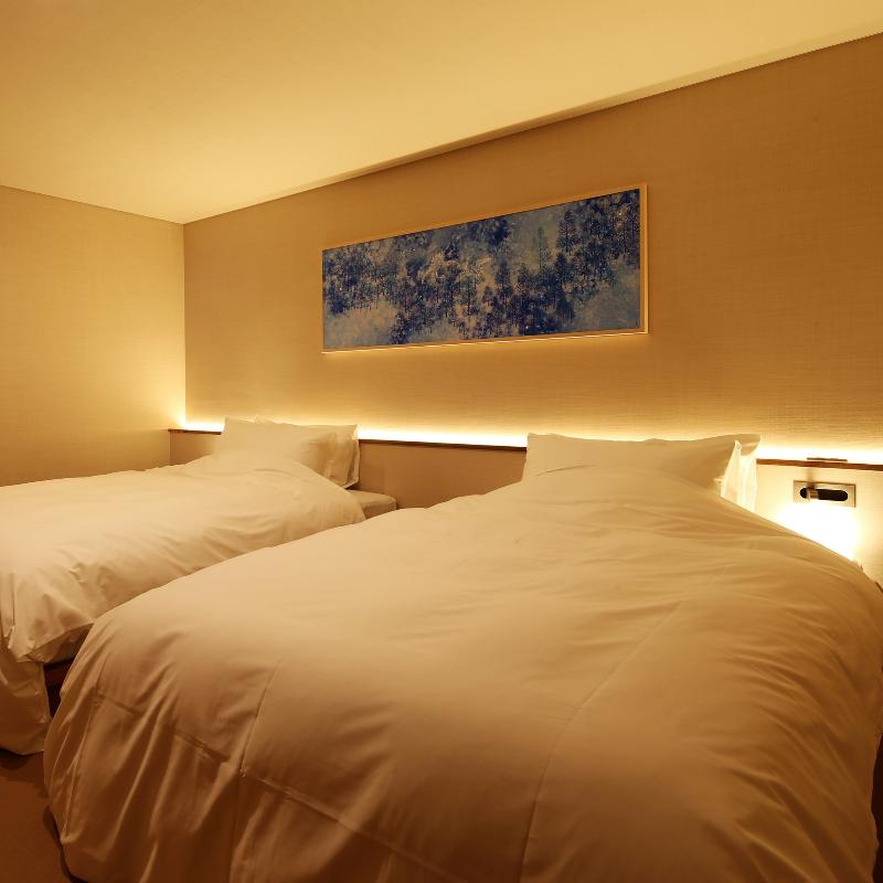 Monjusou Shourotei - Image 8