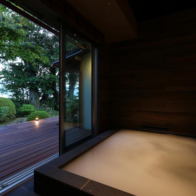 Monjusou Shourotei - Image 9