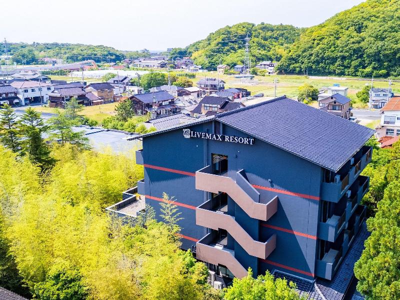 Ebisuya image