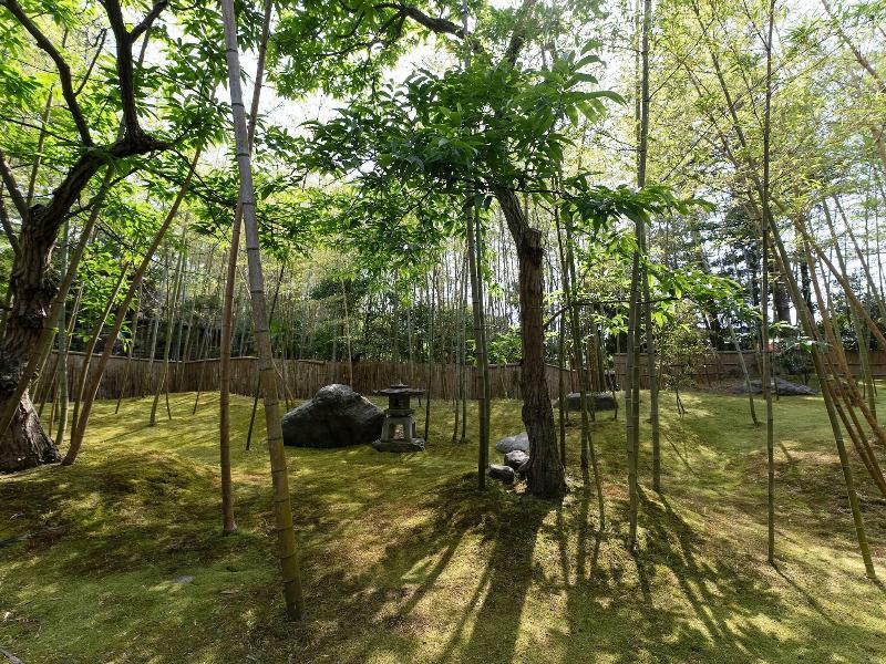 Ebisuya image